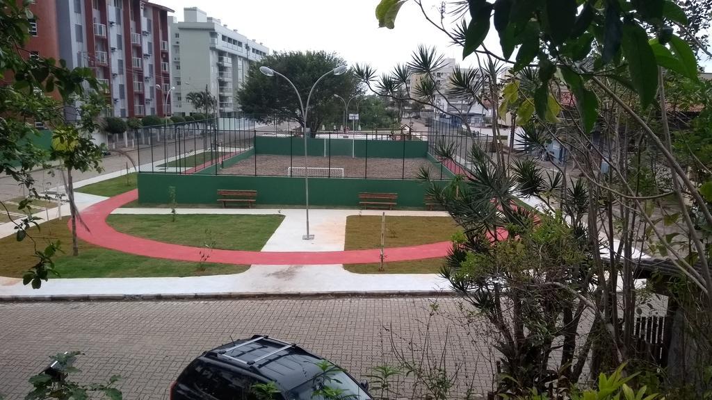 Chales Na Mata Ubatuba Exterior foto